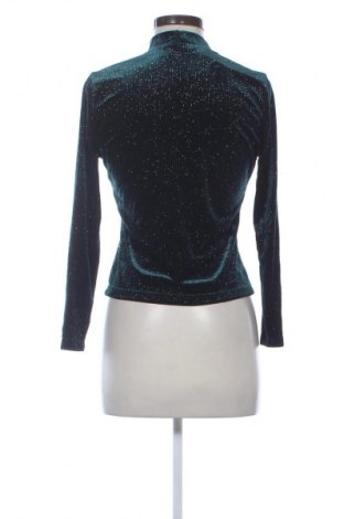 Női blúz Bik Bok, Méret M, Szín Zöld, Ár 2 589 Ft