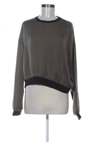 Дамска блуза Bik Bok, Размер L, Цвят Многоцветен, Цена 5,62 €