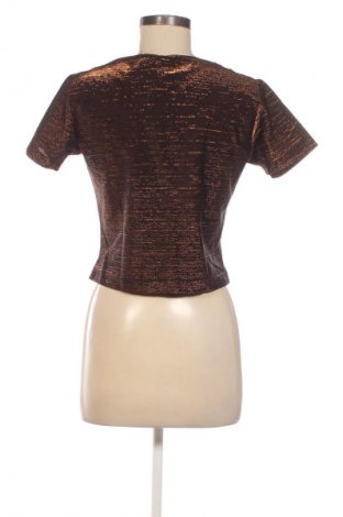 Γυναικεία μπλούζα Bik Bok, Μέγεθος M, Χρώμα Πολύχρωμο, Τιμή 5,64 €