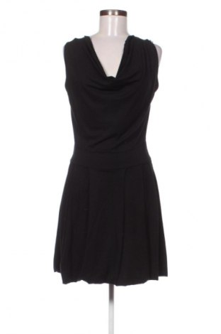 Дамска блуза Bill Cost, Размер L, Цвят Черен, Цена 13,80 €