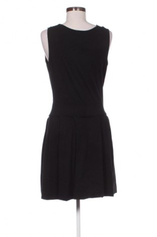 Дамска блуза Bill Cost, Размер L, Цвят Черен, Цена 13,80 €