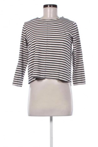 Дамска блуза Bimba Y Lola, Размер XS, Цвят Многоцветен, Цена 30,00 €