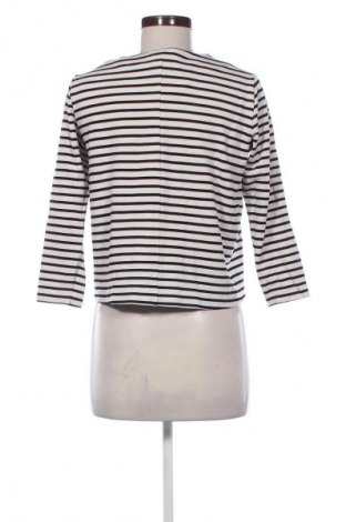 Дамска блуза Bimba Y Lola, Размер XS, Цвят Многоцветен, Цена 30,00 €