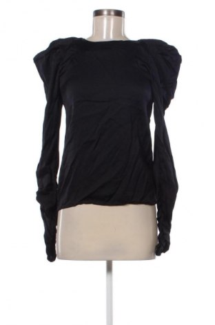 Dámská halenka Birgitte Herskind, Velikost S, Barva Černá, Cena  489,00 Kč