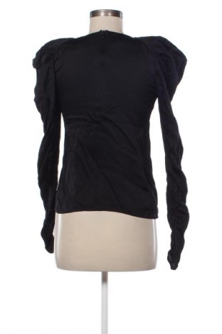 Dámská halenka Birgitte Herskind, Velikost S, Barva Černá, Cena  489,00 Kč