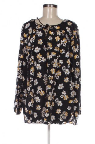 Női blúz Blancheporte, Méret XL, Szín Sokszínű, Ár 669 Ft