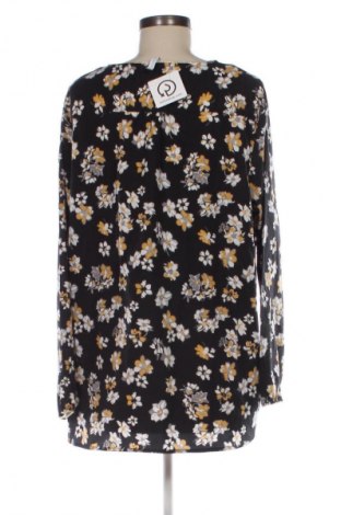 Női blúz Blancheporte, Méret XL, Szín Sokszínű, Ár 669 Ft