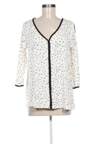 Γυναικεία μπλούζα Blancheporte, Μέγεθος M, Χρώμα Πολύχρωμο, Τιμή 4,99 €