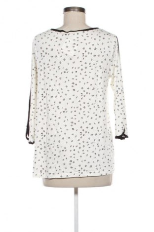 Γυναικεία μπλούζα Blancheporte, Μέγεθος M, Χρώμα Πολύχρωμο, Τιμή 4,99 €