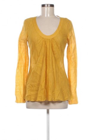 Дамска блуза Blaumax, Размер M, Цвят Оранжев, Цена 7,66 €