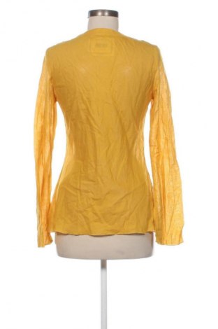 Дамска блуза Blaumax, Размер M, Цвят Оранжев, Цена 7,66 €