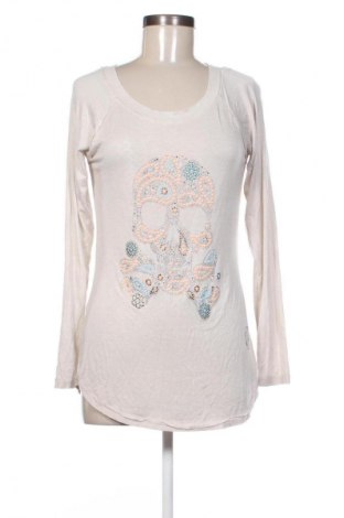 Дамска блуза Bleifrei, Размер M, Цвят Многоцветен, Цена 26,29 €