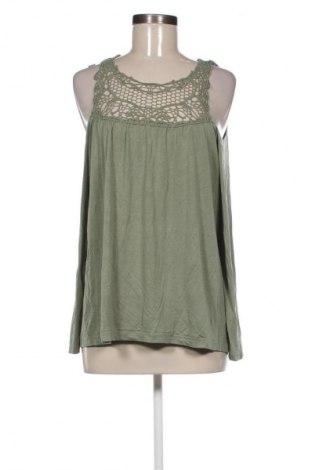 Dámská halenka Blind Date, Velikost M, Barva Zelená, Cena  149,00 Kč