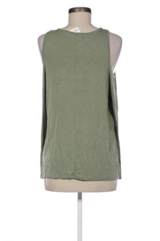 Dámská halenka Blind Date, Velikost M, Barva Zelená, Cena  149,00 Kč