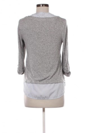 Dámska blúza Blind Date, Veľkosť S, Farba Sivá, Cena  1,95 €
