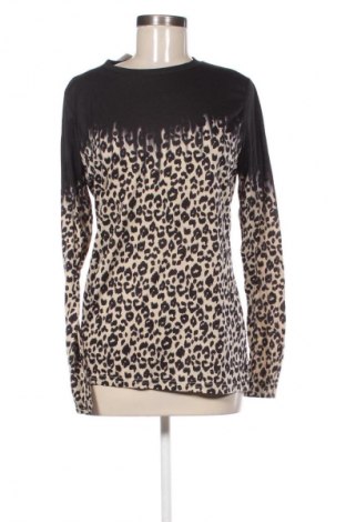 Γυναικεία μπλούζα Blooming Jelly, Μέγεθος M, Χρώμα Πολύχρωμο, Τιμή 6,99 €