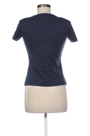 Γυναικεία μπλούζα Blue Motion, Μέγεθος L, Χρώμα Μπλέ, Τιμή 6,99 €