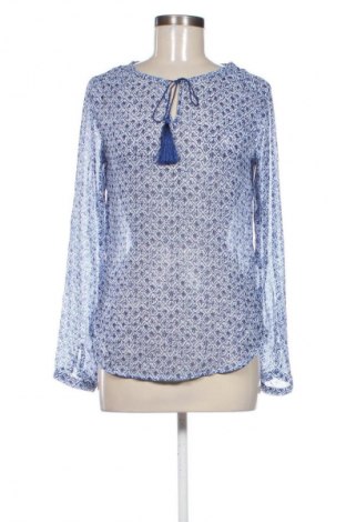 Дамска блуза Blue Motion, Размер S, Цвят Многоцветен, Цена 2,04 €