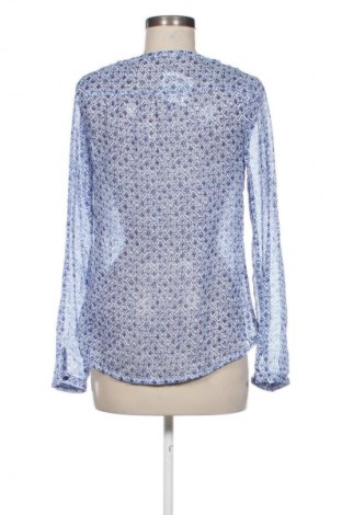 Дамска блуза Blue Motion, Размер S, Цвят Многоцветен, Цена 2,04 €