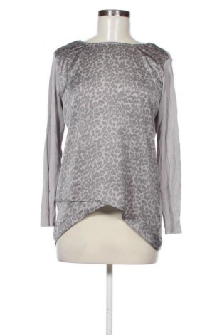 Дамска блуза Blue Motion, Размер S, Цвят Многоцветен, Цена 2,04 €