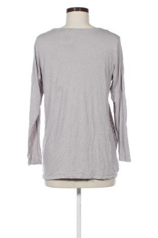 Дамска блуза Blue Motion, Размер S, Цвят Многоцветен, Цена 2,04 €