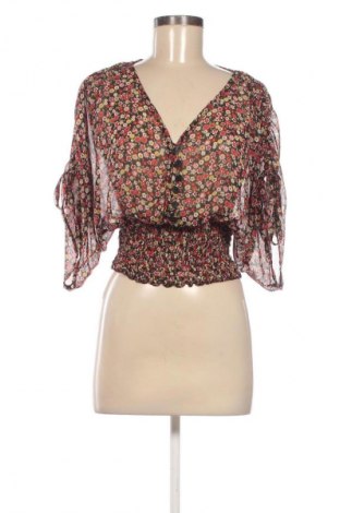 Bluză de femei Bluette, Mărime S, Culoare Multicolor, Preț 30,99 Lei