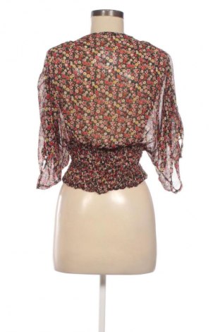 Bluză de femei Bluette, Mărime S, Culoare Multicolor, Preț 30,99 Lei