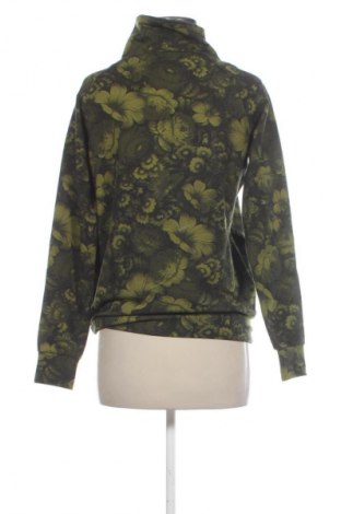 Γυναικεία μπλούζα Blutsgeschwister, Μέγεθος S, Χρώμα Πολύχρωμο, Τιμή 29,99 €