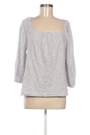 Дамска блуза Boden, Размер S, Цвят Многоцветен, Цена 7,15 €