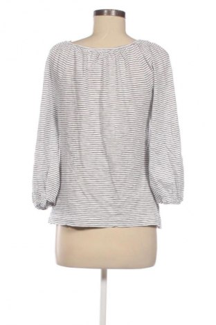 Дамска блуза Boden, Размер S, Цвят Многоцветен, Цена 7,15 €