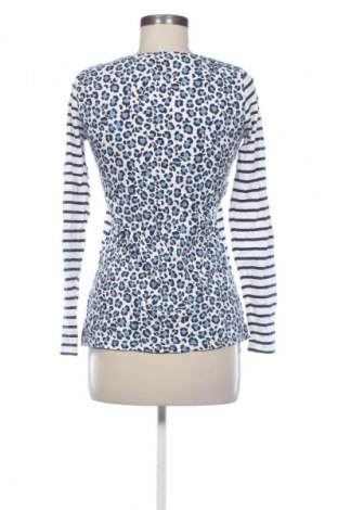 Dámská halenka Boden, Velikost M, Barva Vícebarevné, Cena  289,00 Kč