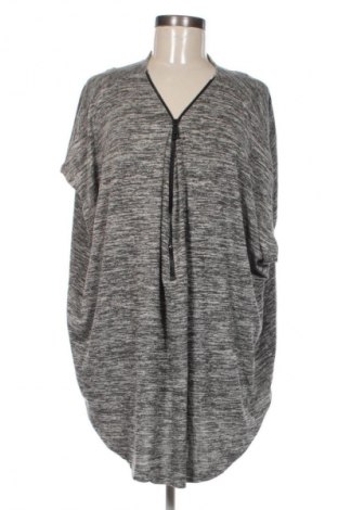 Bluză de femei Body Flirt, Mărime 3XL, Culoare Multicolor, Preț 56,99 Lei