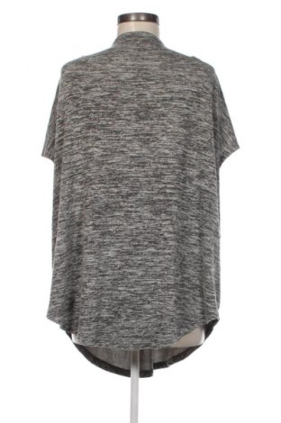 Bluză de femei Body Flirt, Mărime 3XL, Culoare Multicolor, Preț 56,99 Lei