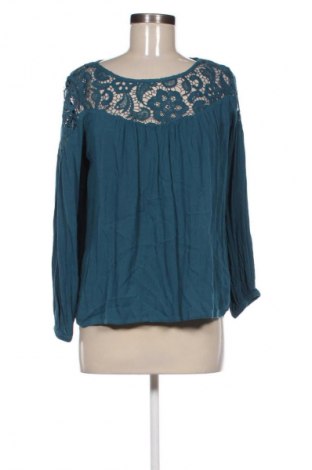 Bluză de femei Body Flirt, Mărime M, Culoare Albastru, Preț 25,99 Lei