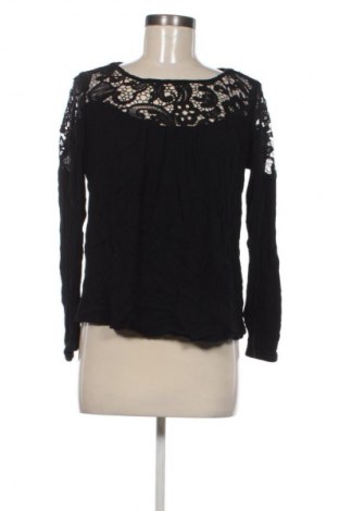 Damen Shirt Body Flirt, Größe M, Farbe Schwarz, Preis € 10,99