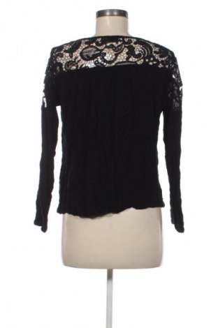 Damen Shirt Body Flirt, Größe M, Farbe Schwarz, Preis € 10,99