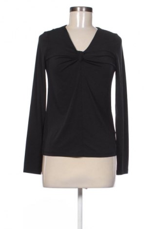 Дамска блуза Body Flirt, Размер XXS, Цвят Черен, Цена 2,04 €