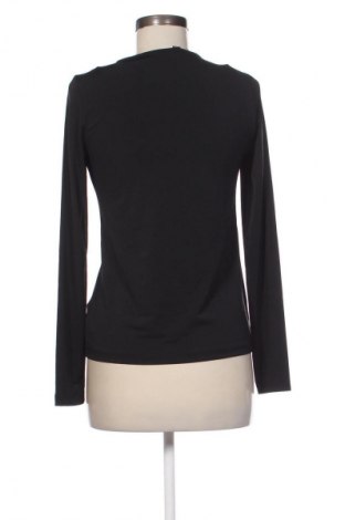 Дамска блуза Body Flirt, Размер XXS, Цвят Черен, Цена 2,04 €