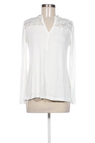 Dámská halenka Body Flirt, Velikost M, Barva Bílá, Cena  149,00 Kč