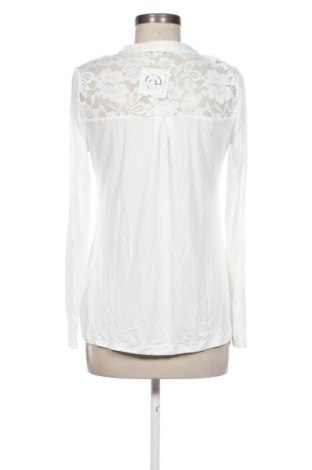 Dámská halenka Body Flirt, Velikost M, Barva Bílá, Cena  149,00 Kč