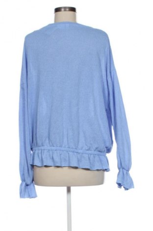 Női blúz Body Flirt, Méret XL, Szín Kék, Ár 1 919 Ft