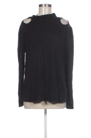 Bluză de femei Body Flirt, Mărime XXL, Culoare Negru, Preț 35,99 Lei