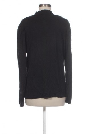 Bluză de femei Body Flirt, Mărime XXL, Culoare Negru, Preț 35,99 Lei