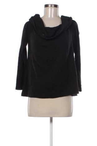 Damen Shirt Boho Bird, Größe M, Farbe Schwarz, Preis 1,99 €