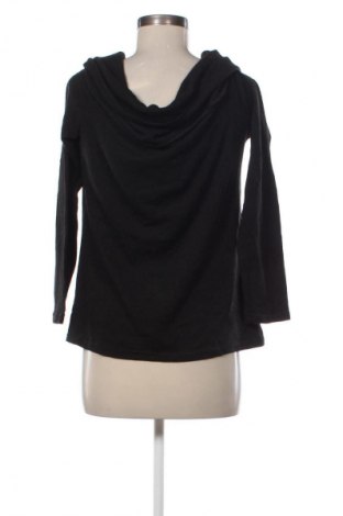 Damen Shirt Boho Bird, Größe M, Farbe Schwarz, Preis 1,99 €