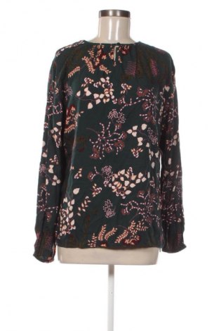 Damen Shirt Bon Prix, Größe XL, Farbe Mehrfarbig, Preis € 6,99