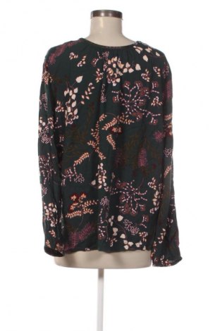 Damen Shirt Bon Prix, Größe XL, Farbe Mehrfarbig, Preis € 6,99