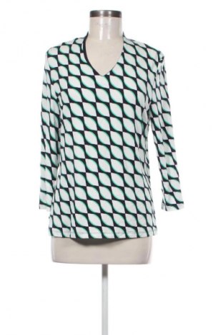 Dámská halenka Bonita, Velikost M, Barva Vícebarevné, Cena  99,00 Kč