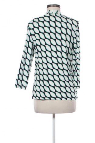 Dámská halenka Bonita, Velikost M, Barva Vícebarevné, Cena  99,00 Kč