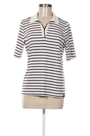 Дамска блуза Bonita, Размер L, Цвят Многоцветен, Цена 5,11 €